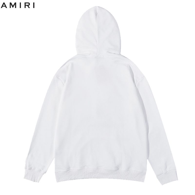 【AMIRI公式旗艦店】好評に付き再入荷!!