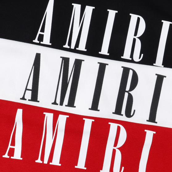 【AMIRI公式旗艦店】好評に付き再入荷!!