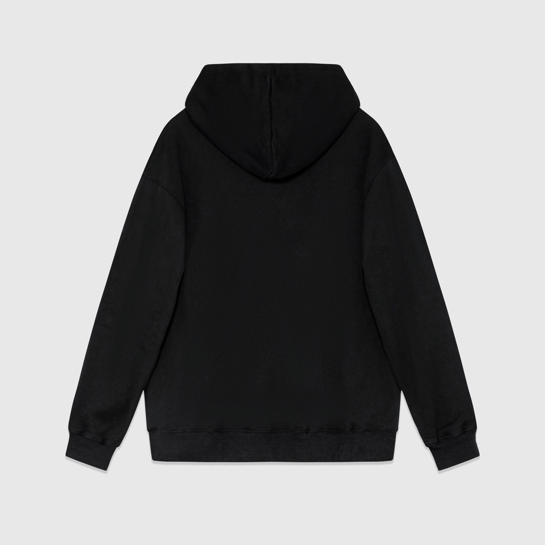 【The North Face 公式 旗艦店】ご好評に付き再入荷!