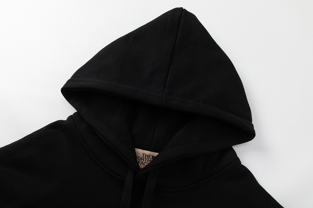 【The North Face 公式 旗艦店】ご好評に付き再入荷!