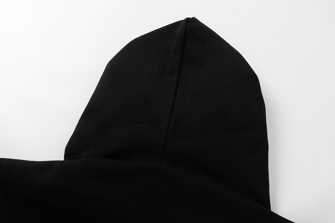 【The North Face 公式 旗艦店】ご好評に付き再入荷!