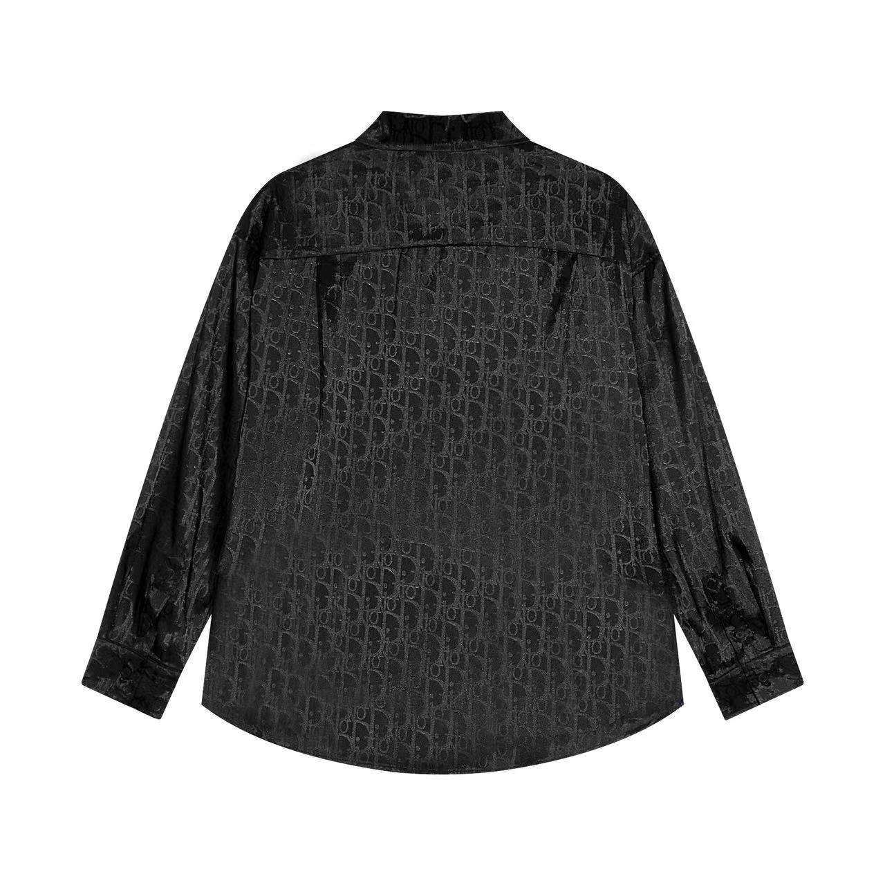 【DIOR 旗艦店】ご好評に付き再入荷！！