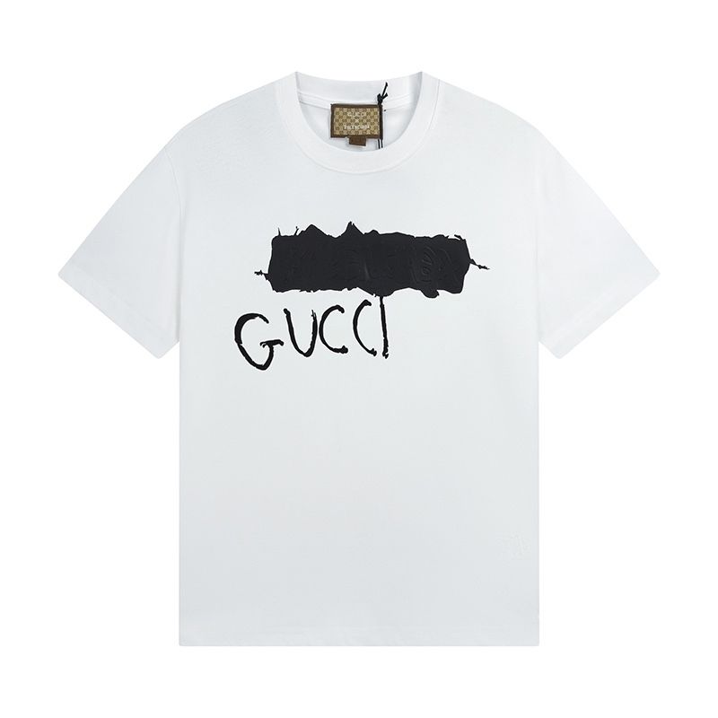【Gucci 】(グッチ)男女兼用、ご好評に付き再入荷!