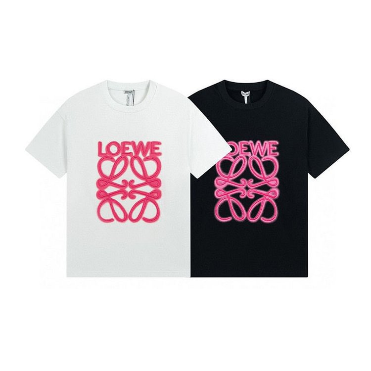 【LOEWE】（ロエベ）男女兼用、ご好評に付き再入荷！