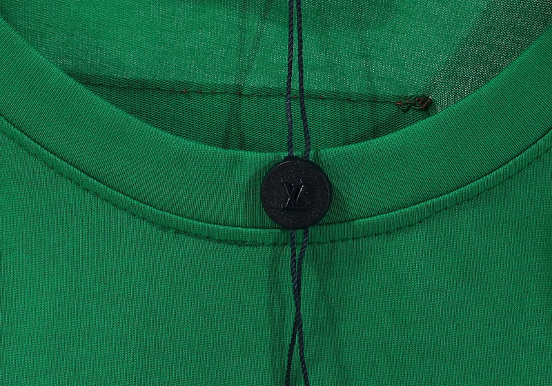 【Louis Vuitton】男女兼用、ご好評に付き再入荷！