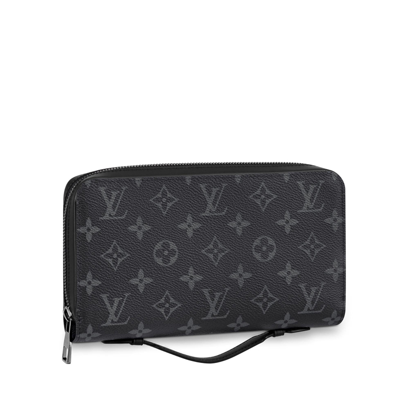 Louis Vuitton（ルイヴィトン）ジッピー XL