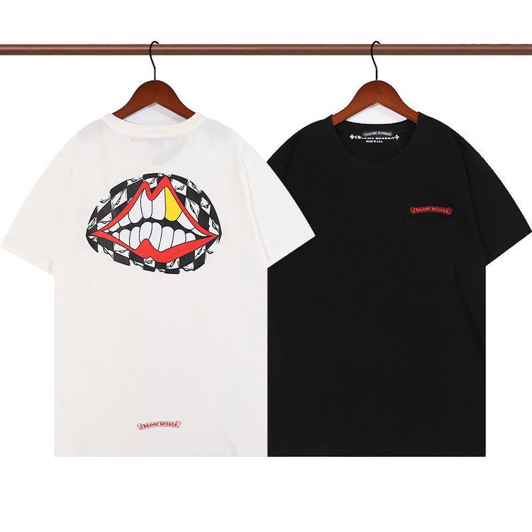 【Chrome Hearts】男女兼用、ご好評に付き再入荷！