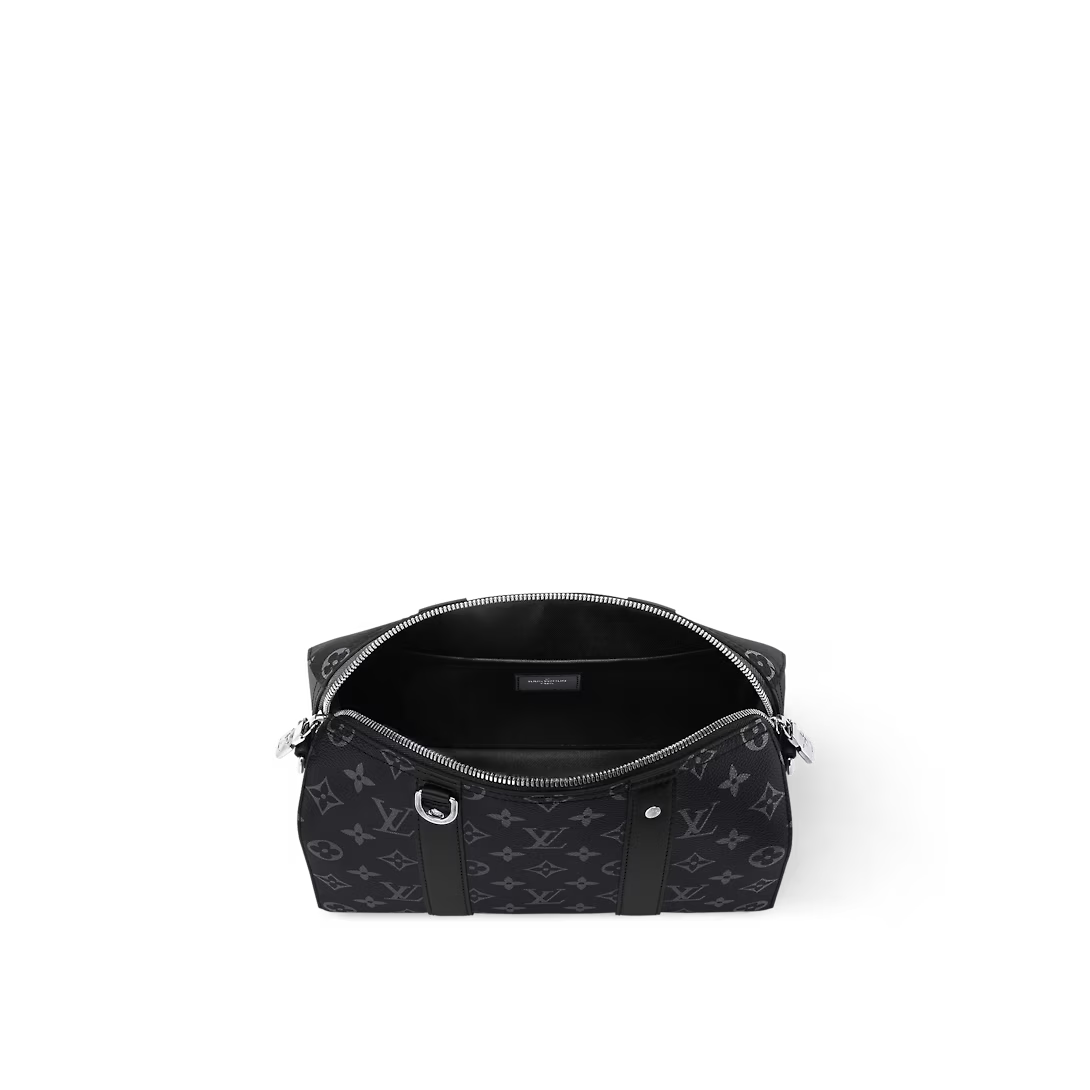 LOUIS VUITTON（ルイヴィトン）シティ･キーポル