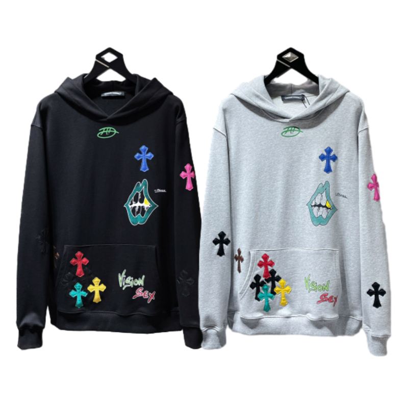 【Chrome Hearts公式旗艦店】好評に付き再入荷！！