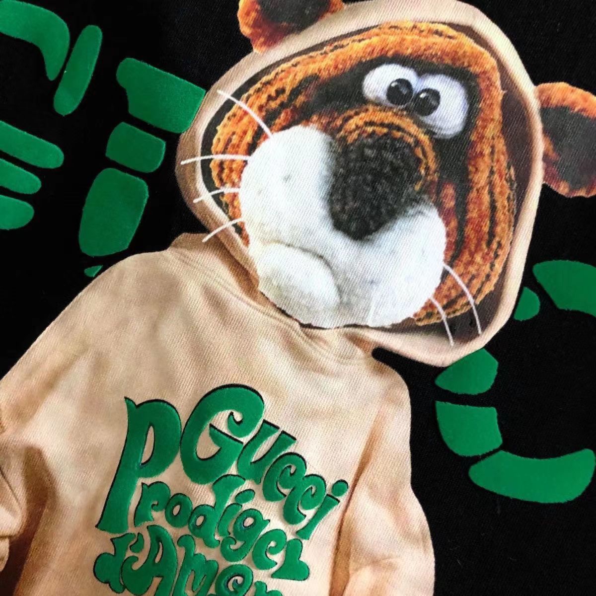 【Gucci 】(グッチ)男女兼用、ご好評に付き再入荷!