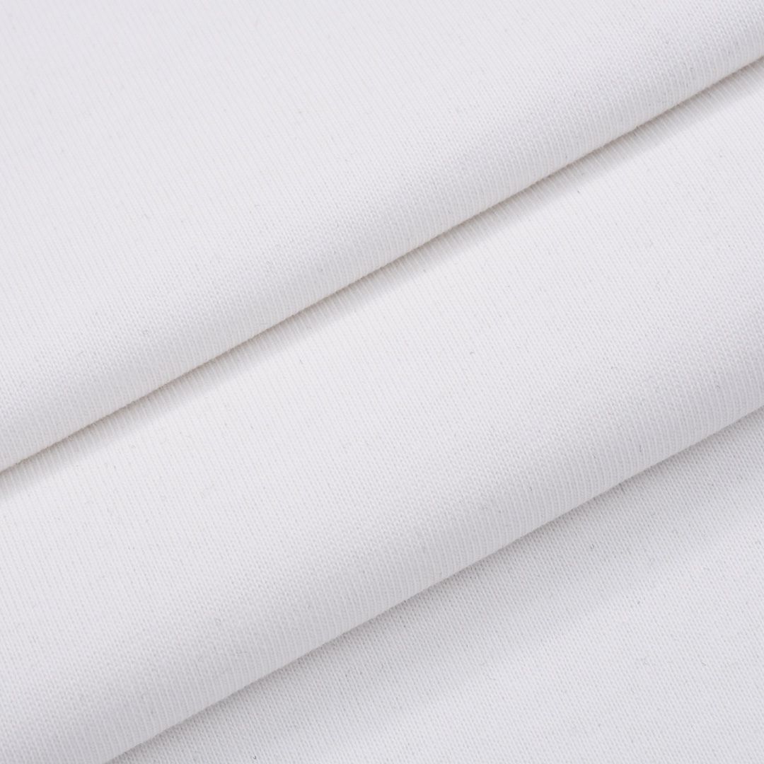 【Prada】( プラダ ) 半袖 男女兼用、ご好評に付き再入荷！