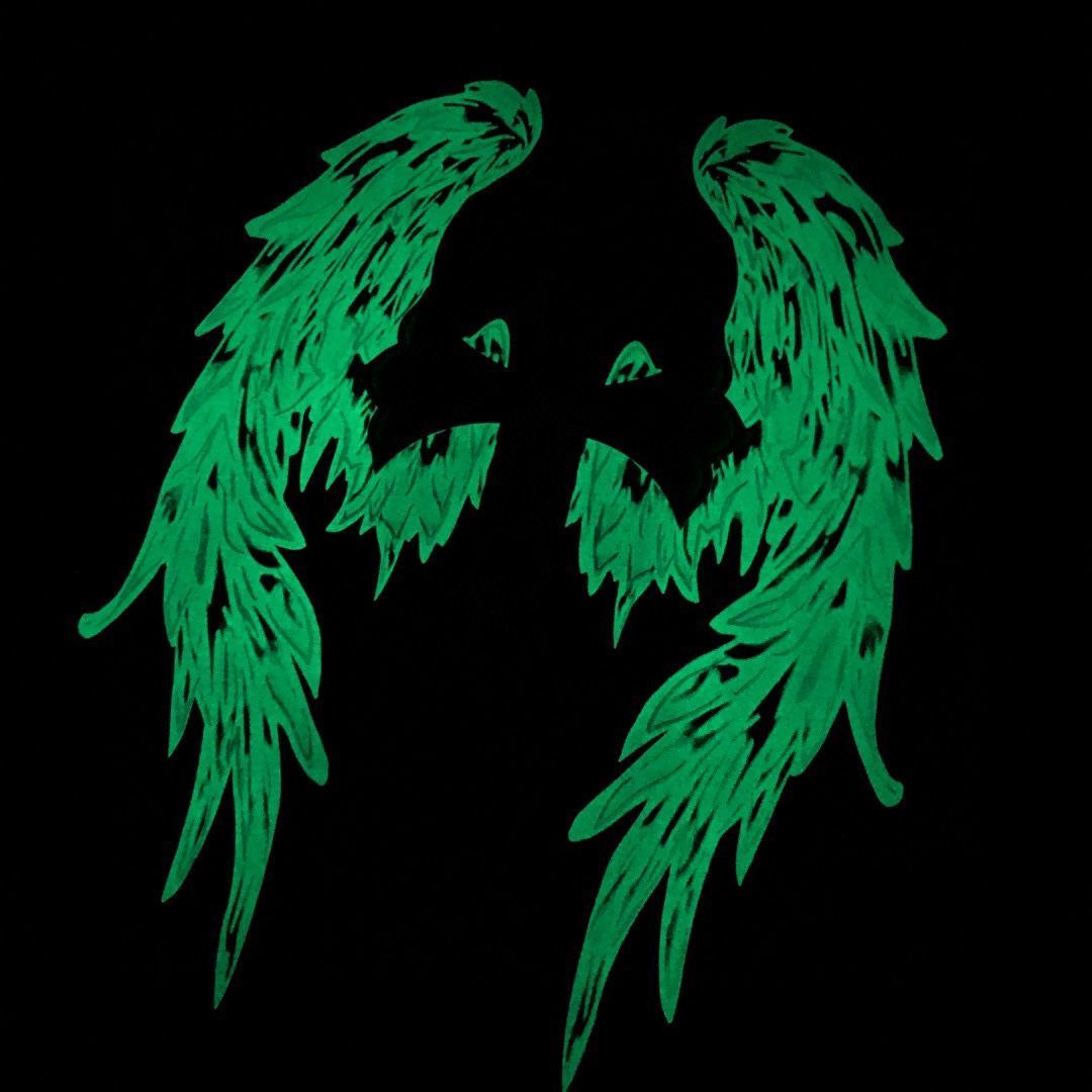 【CHROME HEARTS 公式旗艦店】クロムハーツ Tシャツご好評に付き再入荷！