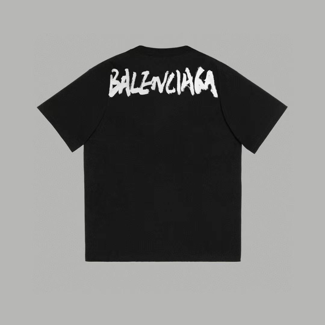 【Gucci 】（グッチ）Tシャツ 男女兼用、ご好評に付き再入荷！