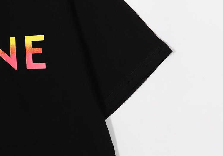 【CELINE】(セリーヌ)男女兼用、ご好評に付き再入荷!