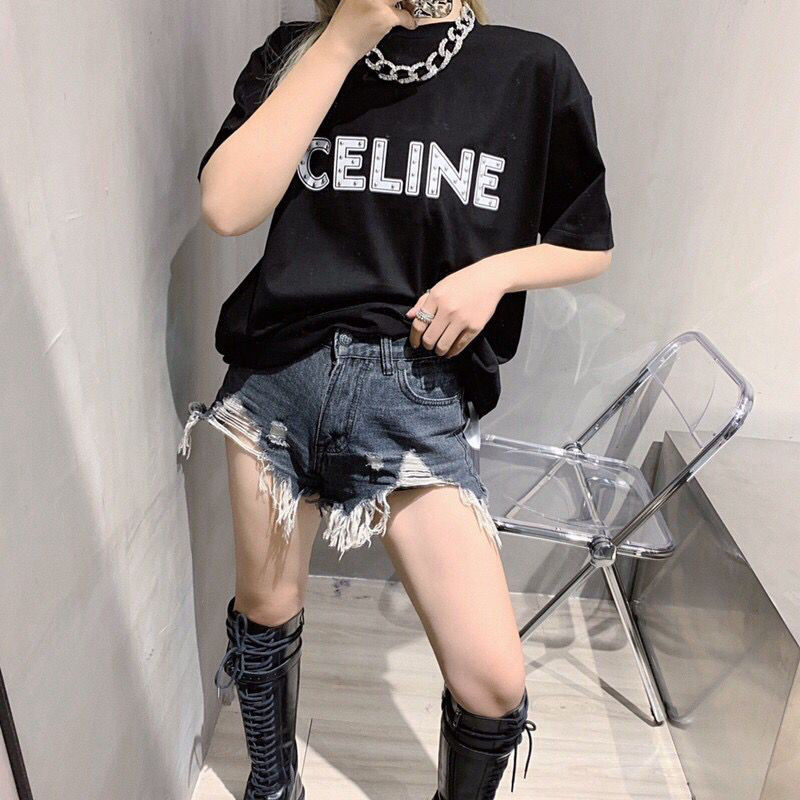 【CELINE】（セリーヌ）男女兼用、ご好評に付き再入荷！