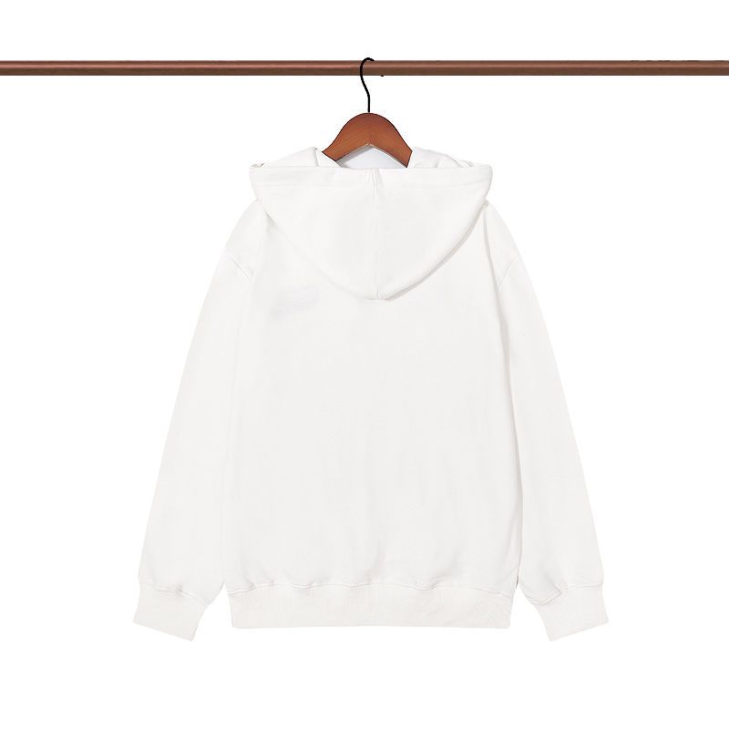 【BURBERRY】バーバリー ご好評に付き再入荷！