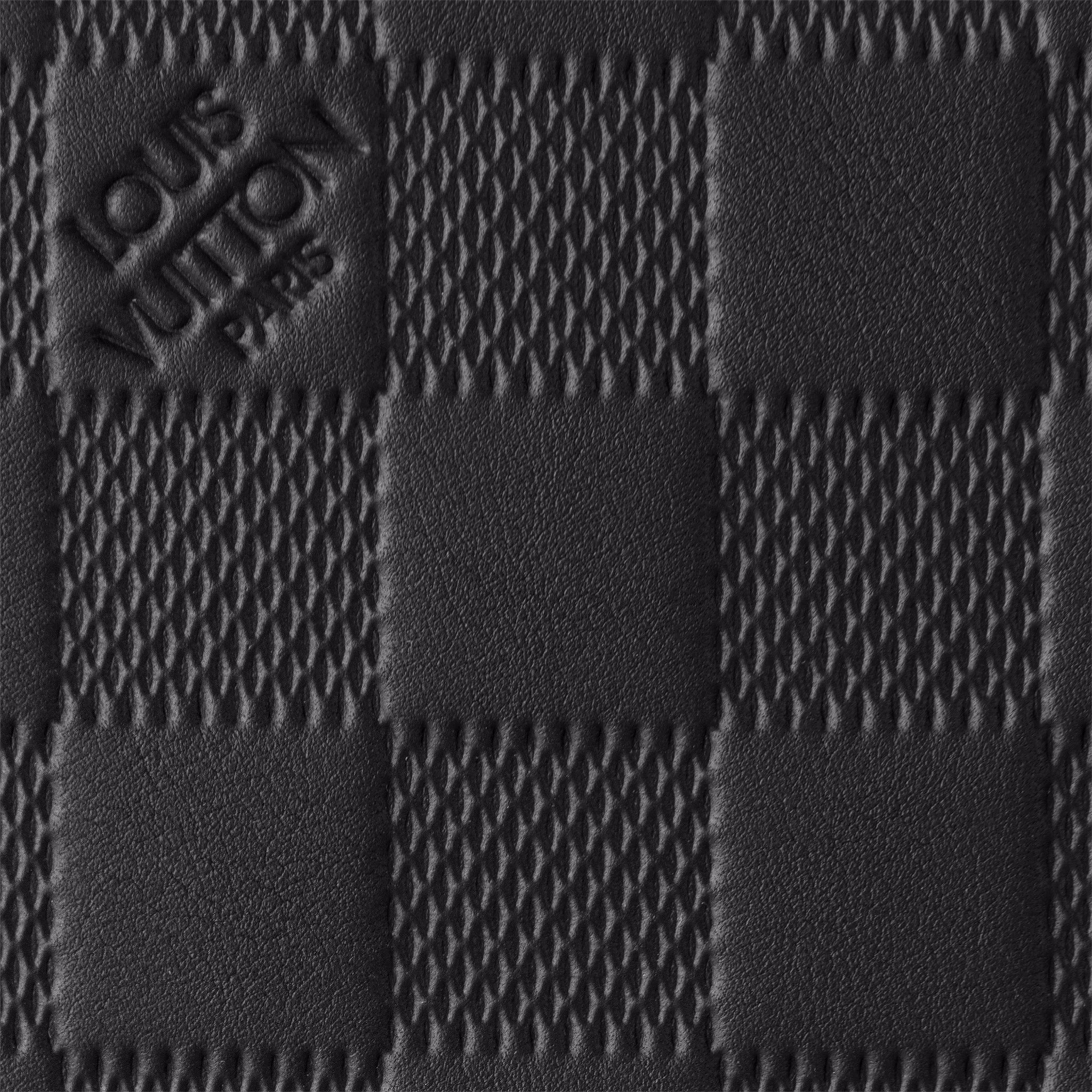 LOUIS VUITTON（ルイヴィトン）ジッピーウォレット･ヴェルティカル