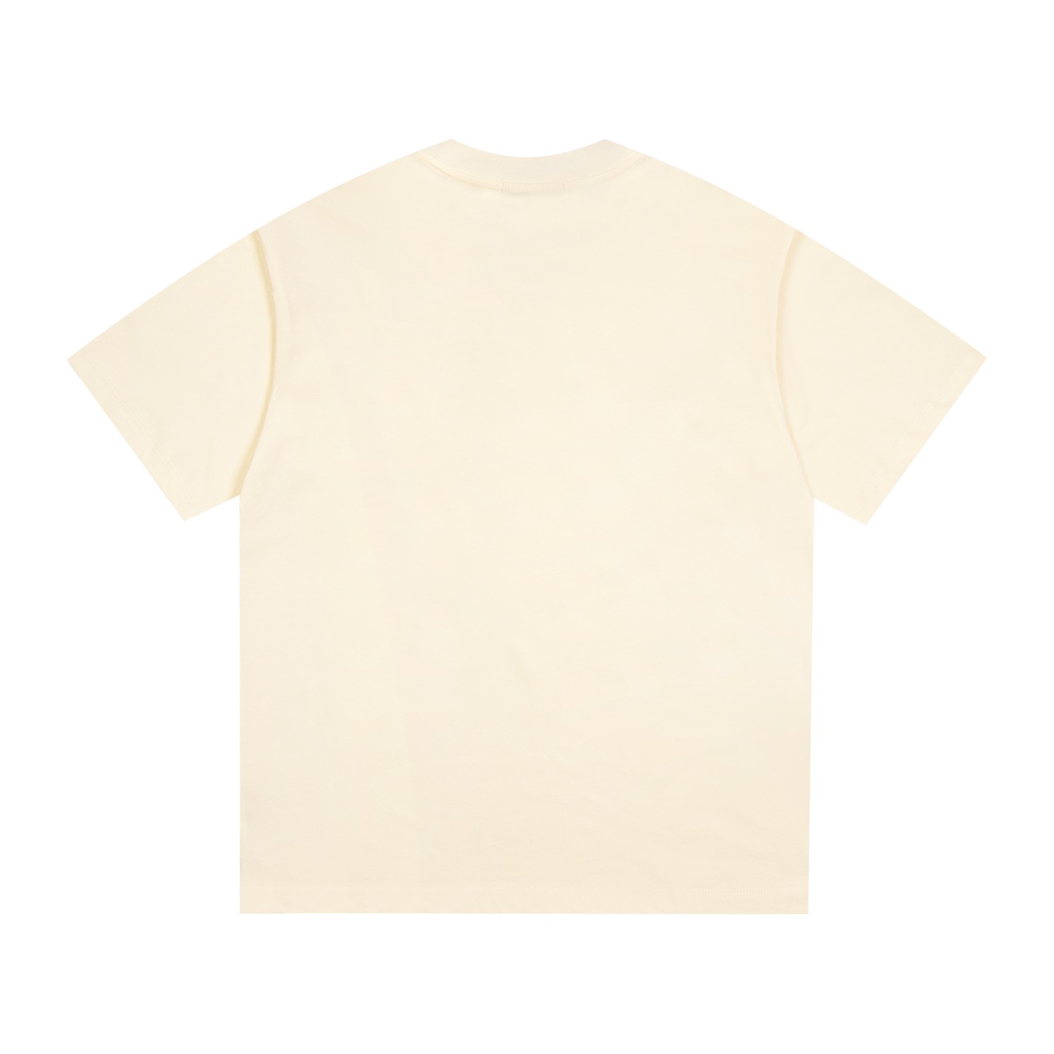 【GUCCI 公式旗艦店】クッチ Tシャツ ご好評に付き再入荷！
