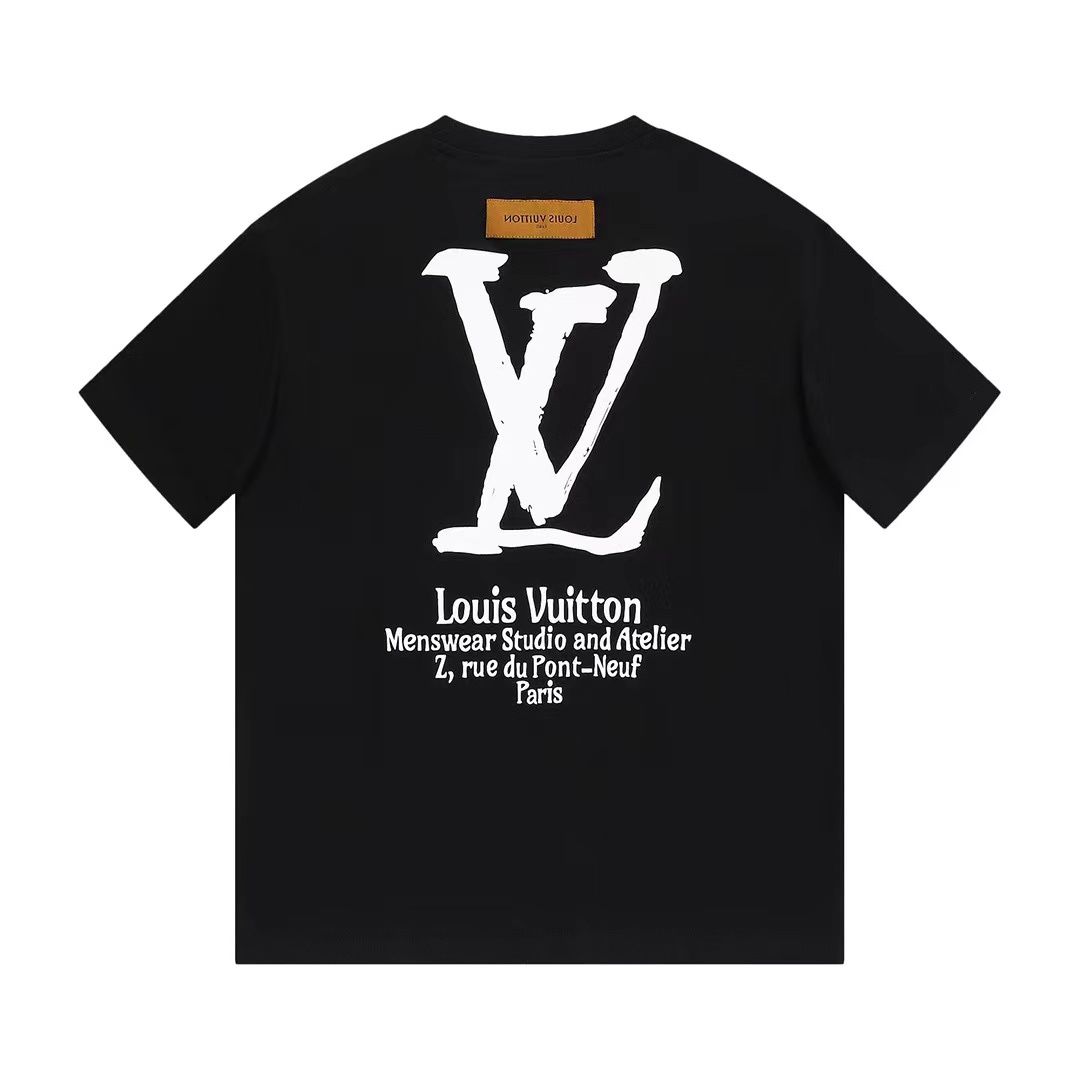 【Louis Vuitton】（ルイヴィトン）男女兼用、ご好評に付き再入荷！