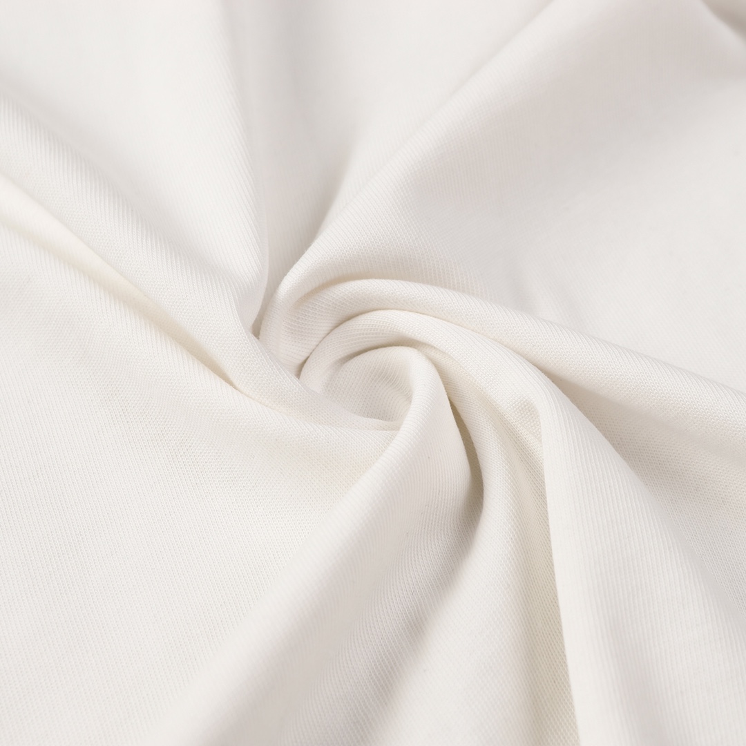 ARC’TERYX＊プリントロゴグラフィック 24SS Tシャツ 売れ筋