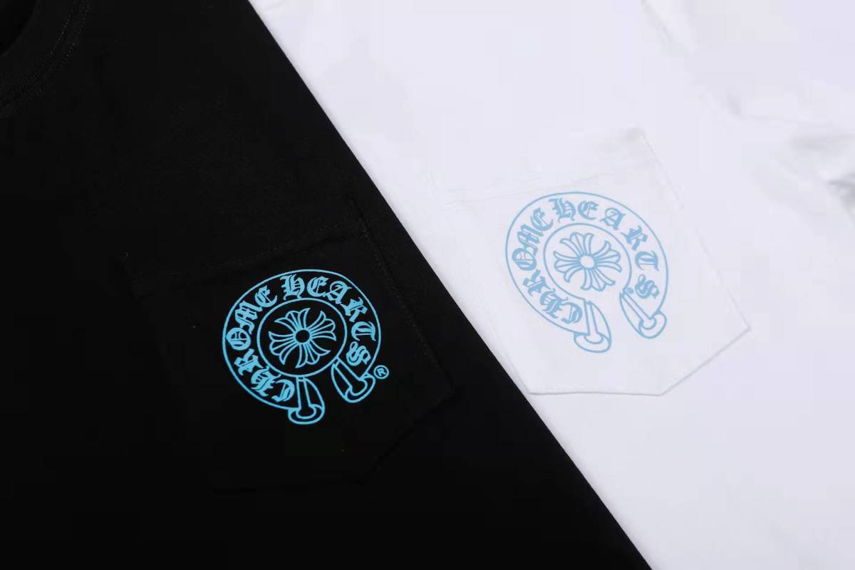 【CHROME HEARTS】(クロムハーツ)男女兼用、ご好評に付き再入荷!
