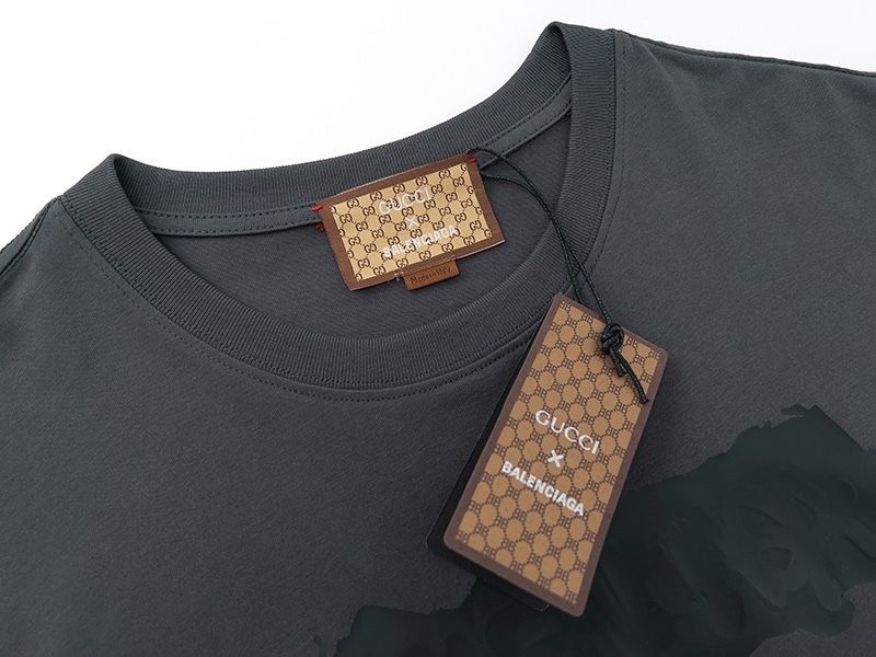 【Gucci 】(グッチ)男女兼用、ご好評に付き再入荷!