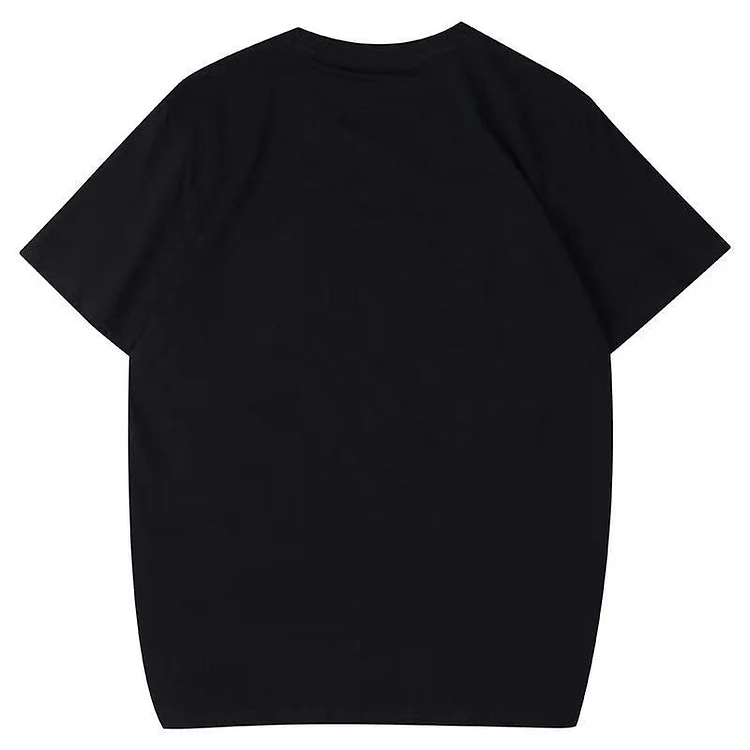 【Gucci 】（グッチ）Tシャツ 男女兼用、ご好評に付き再入荷！