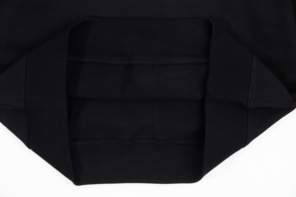 【GUCCI 公式旗艦店】好評に付き再入荷!