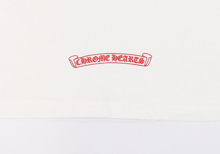 【Chrome Hearts】男女兼用、ご好評に付き再入荷！