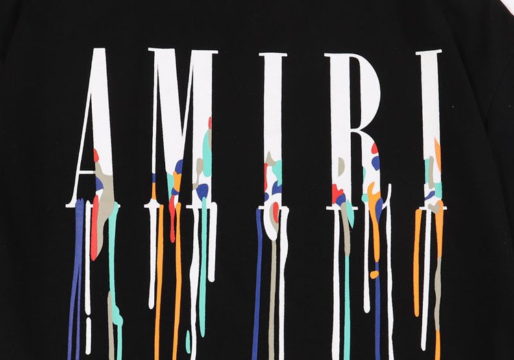 【Amiri】男女兼用、ご好評に付き再入荷!