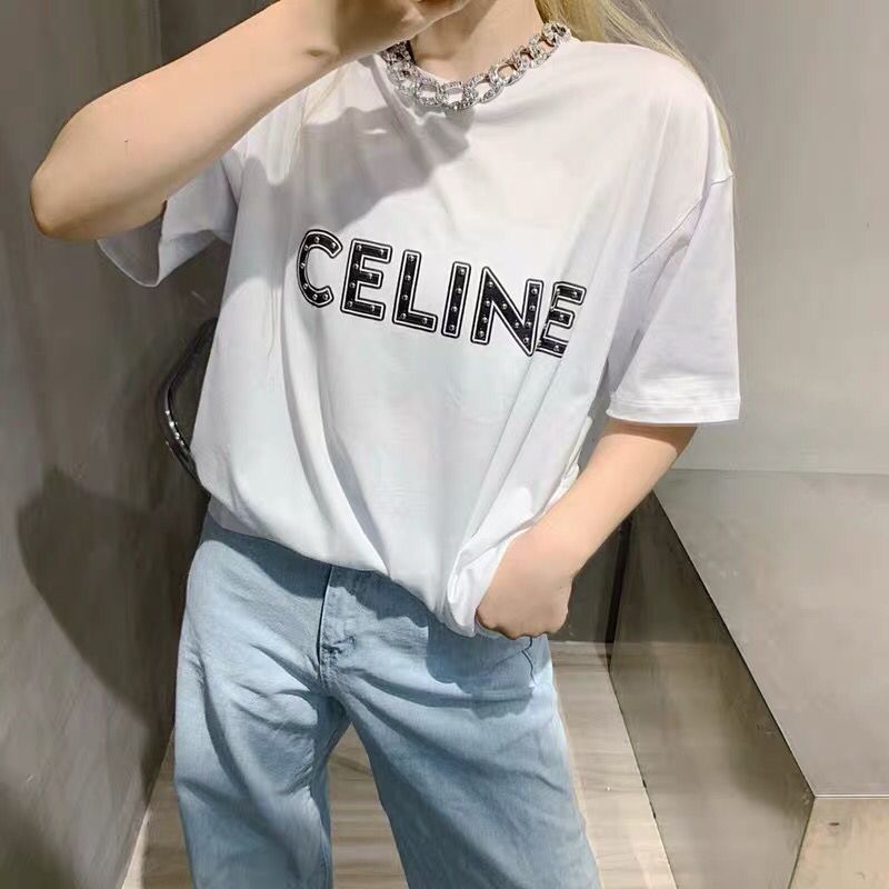 【CELINE】（セリーヌ）男女兼用、ご好評に付き再入荷！
