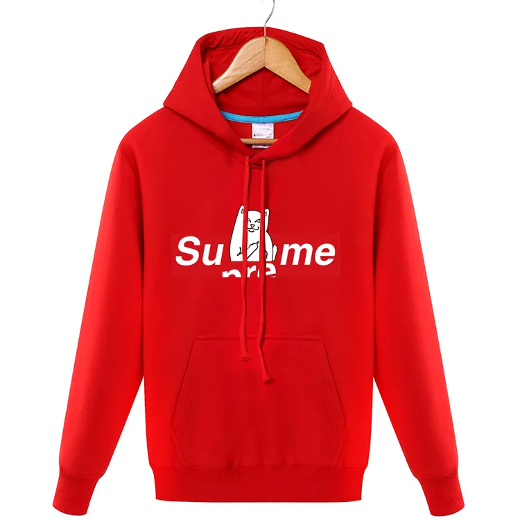 【SUPREME公式 旗艦店】好評に付き再入荷！