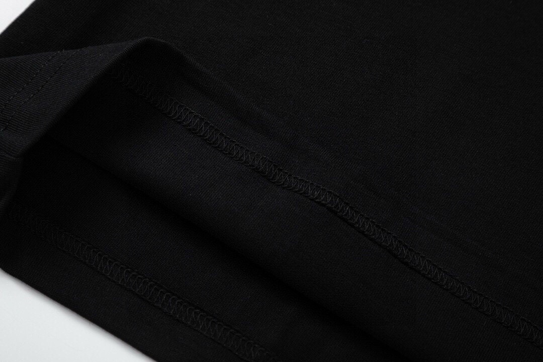 【LOUIS VUITTON 公式旗艦店】ルイヴィトン Tシャツ ご好評に付き再入荷!