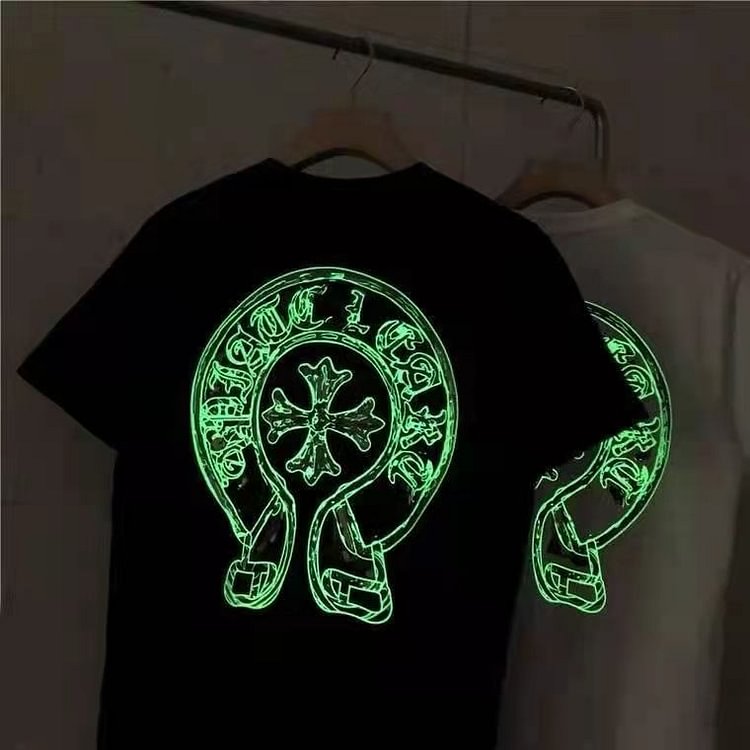 【CHROME HEARTS】(クロムハーツ)男女兼用、ご好評に付き再入荷!