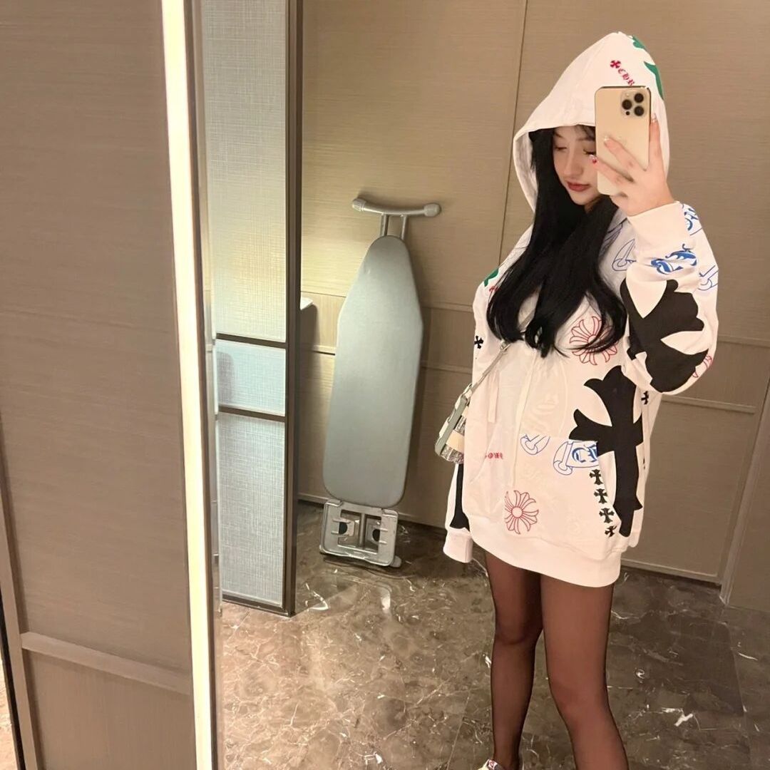 【Chrome Hearts】クロムハーツ 男女兼用、ご好評に付き再入荷!