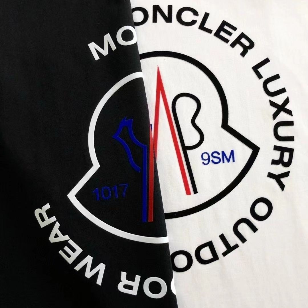 【Moncler 】（モンクレール）男女兼用、ご好評に付き再入荷！