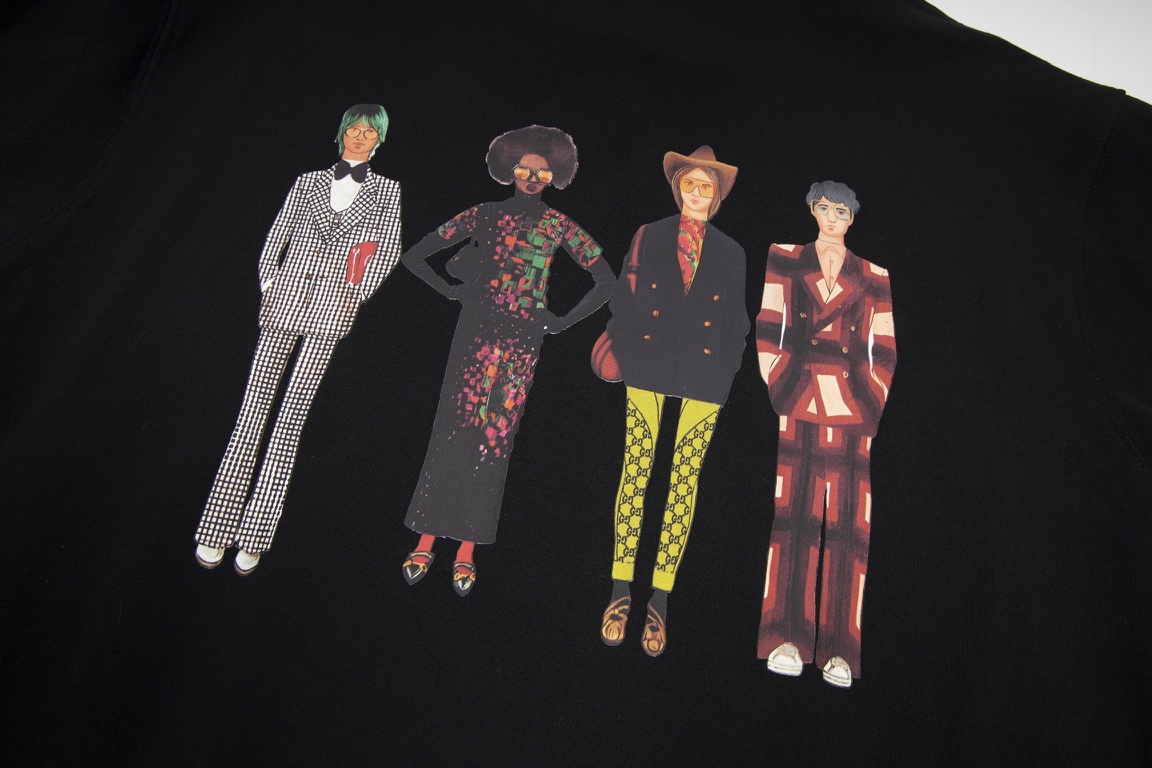 【GUCCI 公式旗艦店】グッチ 男女兼用、ご好評に付き再入荷！！