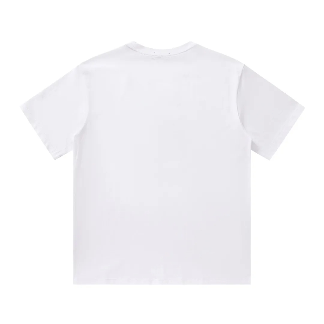 【PRADA 公式旗艦店】プラダ Tシャツご好評に付き再入荷！