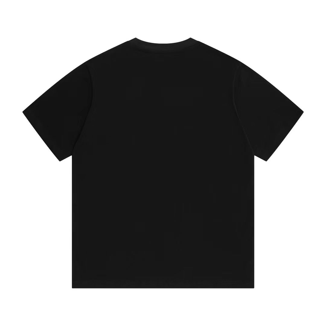 【Gucci 】（グッチ）半袖 男女兼用、ご好評に付き再入荷！