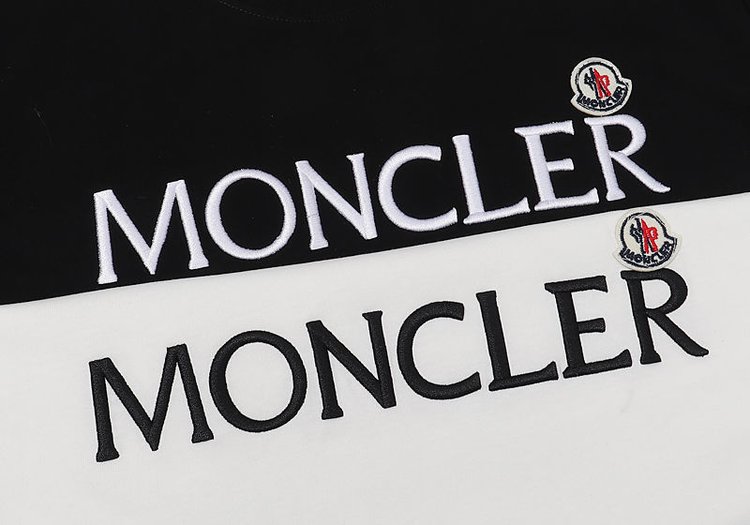 【Moncler 】(モンクレール)男女兼用、ご好評に付き再入荷!
