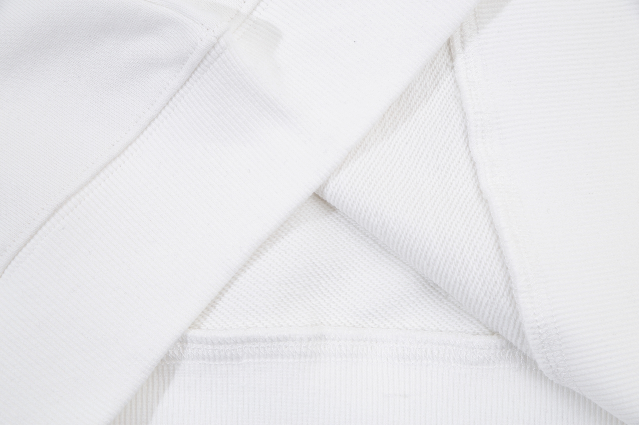 【Louis Vuitton公式旗艦店】ご好評に付き再入荷!!