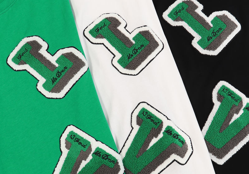 【Louis Vuitton】男女兼用、ご好評に付き再入荷！