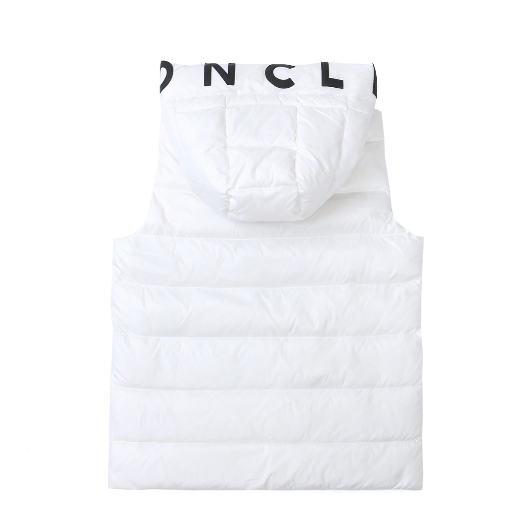 【公式認定ストア】MONCLER  ダウンジャケット Montreuil（ユニセックス）多くの著名人やセレブに愛用されています! 即完売必至