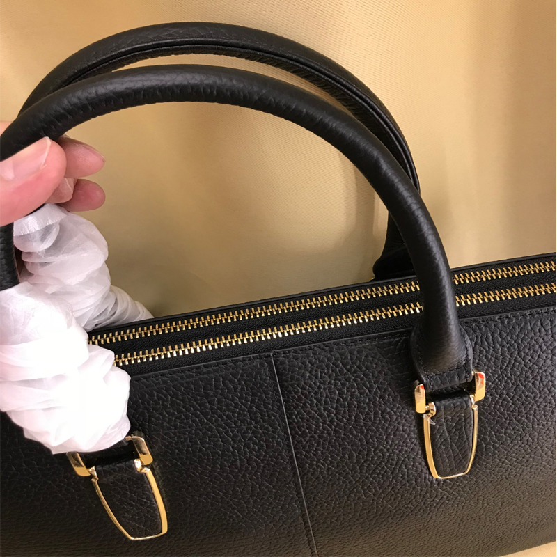 LOUIS VUITTON  ルイヴィトン ジョルジュ トート MM