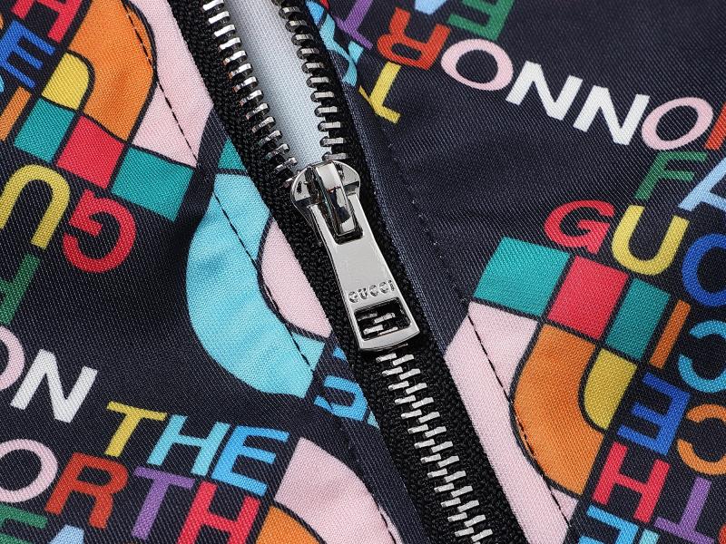 【Gucci旗艦店】（グッチ）ご好評に付き再入荷！