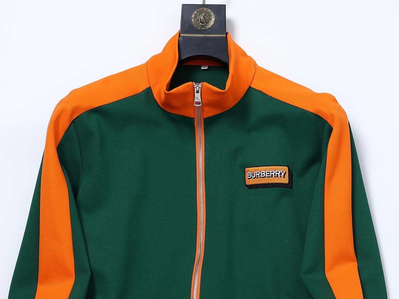 【BURBERRY公式旗艦店】ご好評に付き再入荷！