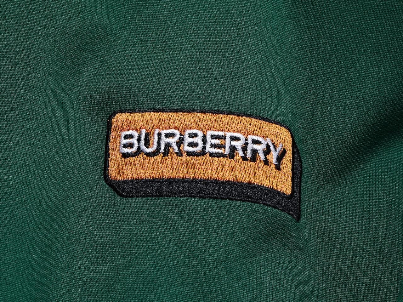 【BURBERRY公式旗艦店】ご好評に付き再入荷！