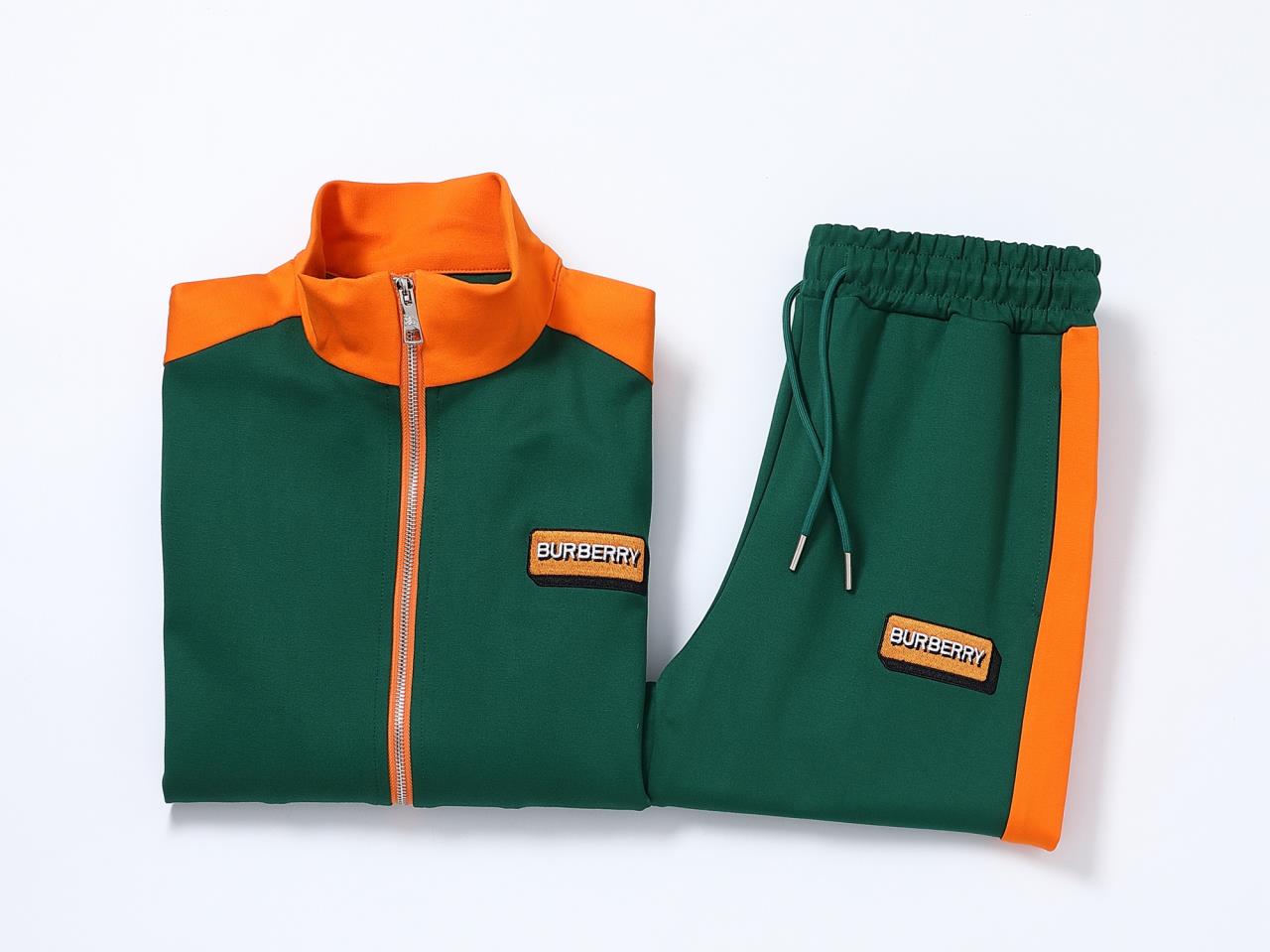 【BURBERRY公式旗艦店】ご好評に付き再入荷！