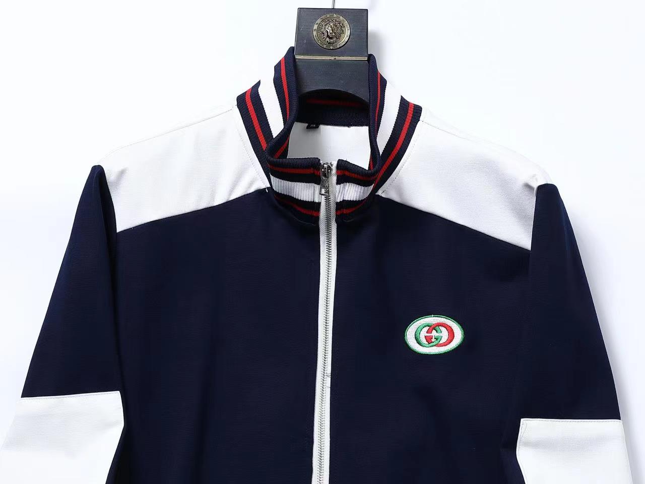 【Gucci旗艦店】（グッチ）ご好評に付き再入荷！