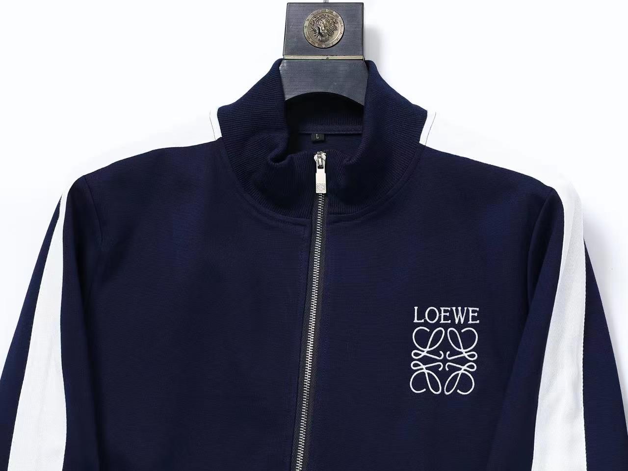 【LOEWE】（ロエベ）男女兼用、ご好評に付き再入荷！